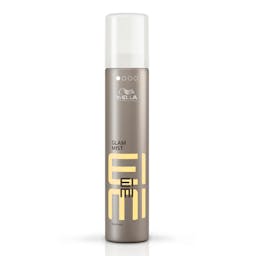 WP EIMI GLAM MIST 200ML