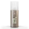 WP EIMI SHAPE ME 150ML