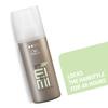 WP EIMI SHAPE ME 150ML