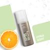 WP EIMI SHAPE ME 150ML