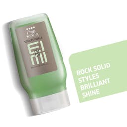 WP EIMI SCULPT FORCE 6ML