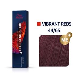 KOLESTON PERFECT ME+ VIBRANT REDS 44/65 60ML