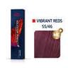 KOLESTON PERFECT ME+ VIBRANT REDS 55/46 60ML