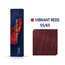 KOLESTON PERFECT ME+ VIBRANT REDS 55/65 60ML