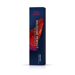 KOLESTON PERFECT ME+ VIBRANT REDS 55/65 60ML