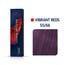 KOLESTON PERFECT ME+ VIBRANT REDS 55/66 60ML