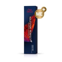 KOLESTON PERFECT ME+ VIBRANT REDS 6/34 60ML