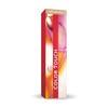 COLOR TOUCH PURE NAT. 8/0 60ML