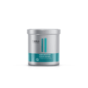 Masque Sleek Smoother, Kadus Professional, 750 ml