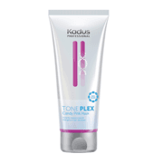 Masque Candy Pink Toneplex, Kadus Professional, TONEPLEX 200 ml