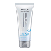 Masque Satin Grey Toneplex, Kadus Professional, 200 ml