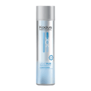 Conditionneur Lightplex, Kadus Professional, 250 ml