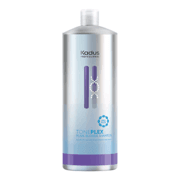 Shampooing Pearl Blonde Toneplex, Kadus Professional, 1L