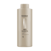 Shampooing Fiber Infusion, Kadus Professional, 1000 ml