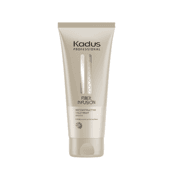 Masque Fiber Infusion, Kadus Professional, 200 ml