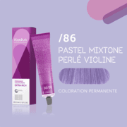 Coloration permanente /86, Kadus Professional, 60 ml