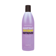 Expert Touch Remover 450 ml