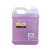 Expert Touch Remover 960 ml