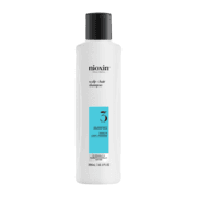 Shampoing System 03, Nioxin, 300ml