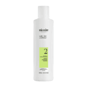 Après-Shampoing System 02, Nioxin, 300ml