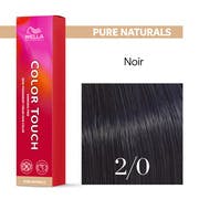 Color Touch 2/0, Wella Professionals, 60ml