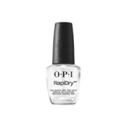 Rapidry Top Coat 15ml