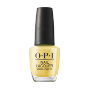(Bee)FFR, Nail Lacquer, 15ml