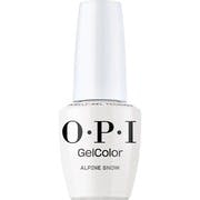 Alpine Snow™, Gel Color, 15ml