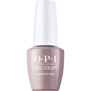 Supernova Pearl, Gel Color, 15ml