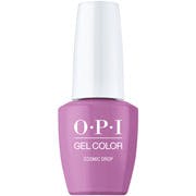 CosMIC Drop, Gel Color, 15ml