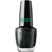 Deflying Gravity, Nail Lacquer, 15ml