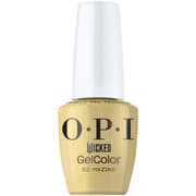 Oz-Mazing, Gel Color, 15ml