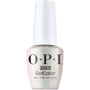 Oh, For Oz Sake, Gel Color, 15ml