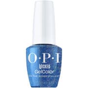 I'm the Wonderfullest, Gel Color, 15ml