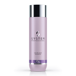 SystPro C1 COLOR SAVE SHAMPOOING 250ml