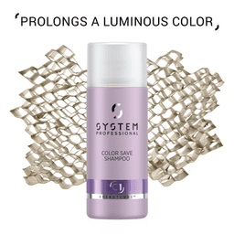 SystPro C1 COLOR SAVE SHAMPOOING 50ML