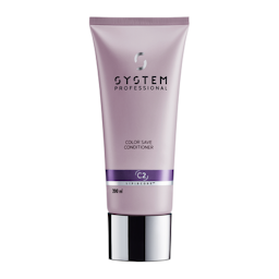 SystPro C2 COLOR SAVE CONDITIONNEUR 200ML