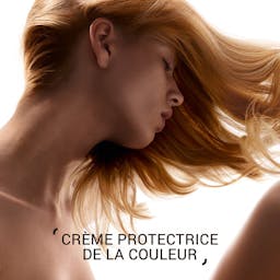 SystPro C2 COLOR SAVE CONDITIONNEUR 1000ml