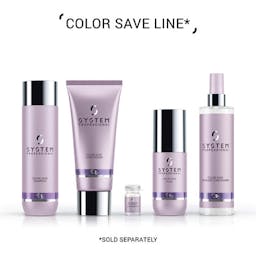 SystPro C2 COLOR SAVE CONDITIONNEUR 200ML