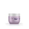 SystPro C3 COLOR SAVE MASQUE 400ML