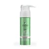 SystPro Nativ Shampooing Micellaire 1000ml