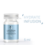 SystPro H+ HYDRATE INFUSION 20X5ML