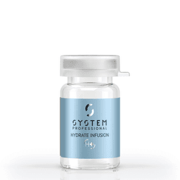 SystPro H+ HYDRATE INFUSION 20X5ML