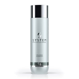 SystPro V1 VOLUMIZE SHAMPOOING 250ml