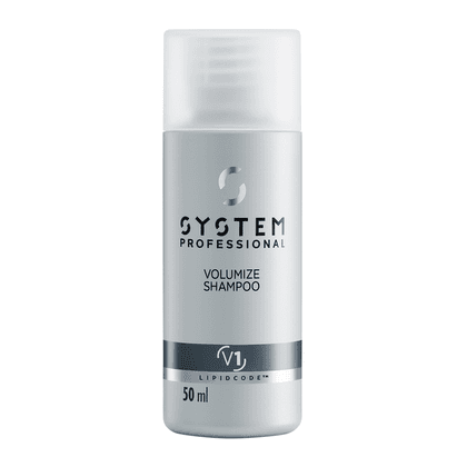 SystPro V1 VOLUMIZE SHAMPOOING 50ML