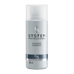 SystPro V1 VOLUMIZE SHAMPOOING 50ML