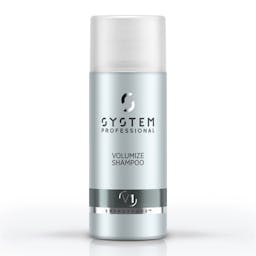 SystPro V1 VOLUMIZE SHAMPOOING 50ML