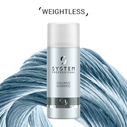 SystPro V1 VOLUMIZE SHAMPOOING 50ML