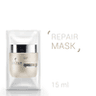 SystPro R3 REPAIR MASQUE 15ML X20