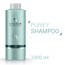 SystPro P1 PURIFY SHAMPOOING 1000ML